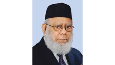 mahbubur-rahman.jpg
