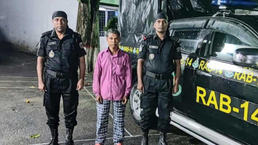 mymensingh_rab_arrests_rape_accused.jpg