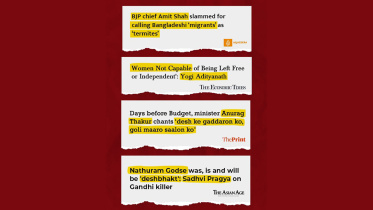 rahul_gandhi_tweet_web.jpg