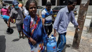 sri-lanka-seek.jpg