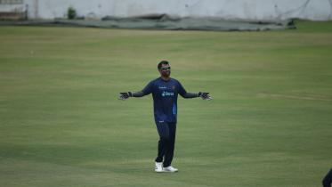 tamim.jpg