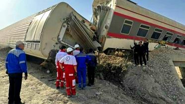 train-iran-derailment