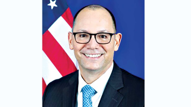 us-ambassdor.jpg