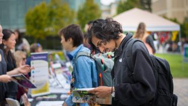 Going abroad for studies? Here are some things you should know