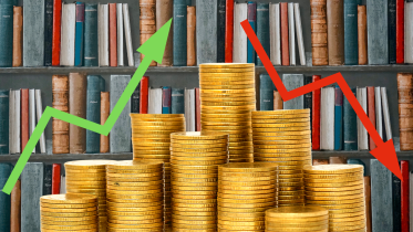 books_budget.png