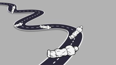 death-road.jpg