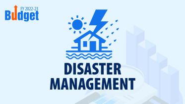 disaster_management-01.jpg