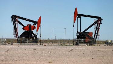 oil-prices.jpg