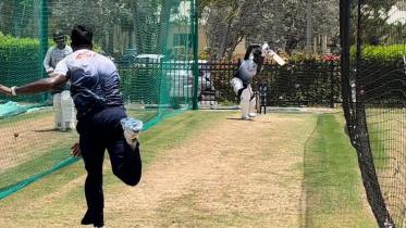 bangladesh_team.jpg
