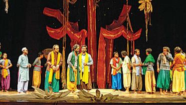 prachyanat