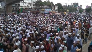 protest_Palash_khan