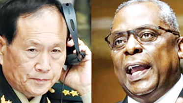 defence-chiefs.jpg