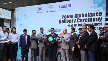 foton_ambulance_press_relaease_photo.jpg