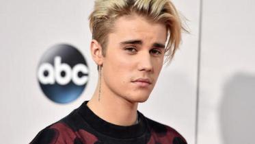 justein_beiber.jpg