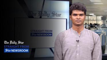 news_room_web.jpg