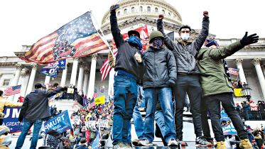 us-capitol-laid.jpg