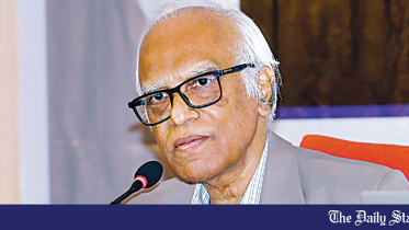 wahiduddin.jpg