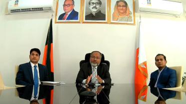 bangladeshi_workers_return_to_bahrain.jpg