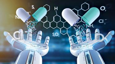 designing-drugs.jpg
