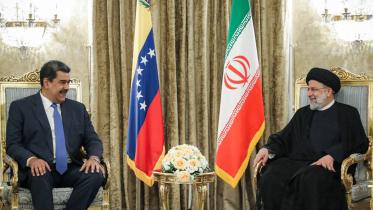 iran-venezuela.jpg
