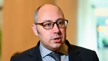 ukraine-deputy-foreign-minister.jpg