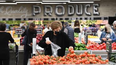 us-inflation.jpg