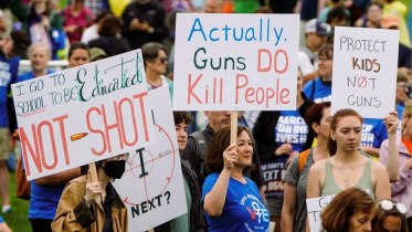 us senators agree on gun safety bill