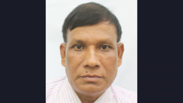 jahangir_kabir-1.jpg
