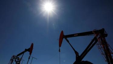 oil-wb.jpg
