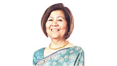 rokia-afzal-rahman.jpg
