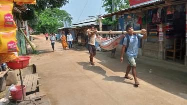 bandarban.jpg