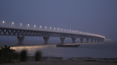 bridge-final.jpg