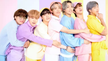 bts.png