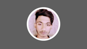 circle_photo_collage.jpg