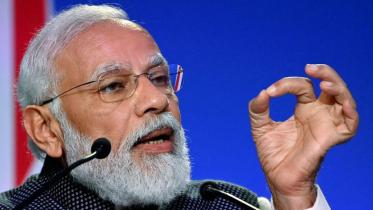 modi.jpg