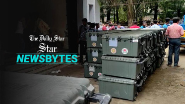 newsbytes-web-final.jpg