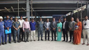 chevron-bangladesh-khulna-shipyard.jpg