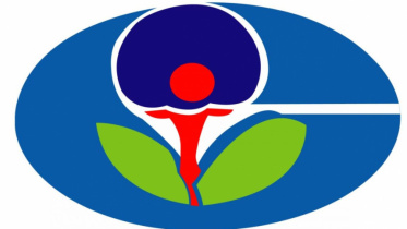doe_logo.jpg