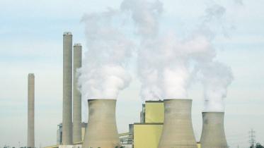 energy-crisis-grips-australia.jpg