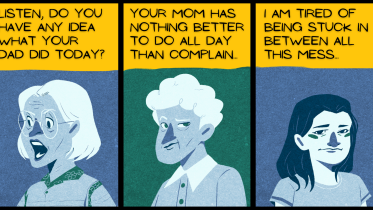 familytherapist.png