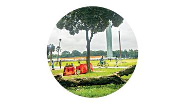 increasing-pollution.jpg