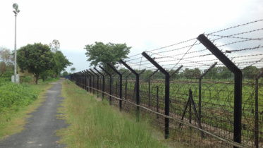 indo_bangladesh_border_0.jpg