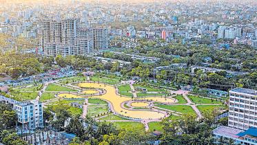 jatishangha-park-1.jpg