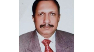 mymensingh_oc.jpg