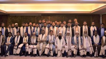 rfl-dealer-conference.jpg