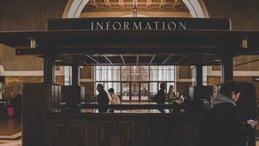 rti-law-information.jpg