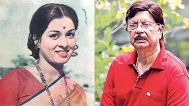 shabana_sohel_rana.jpg