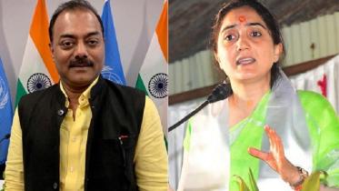 naveen_kumar_jindal_and_nupur_sharma_of_bjp.jpg