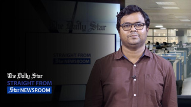 news_room_web.jpg