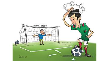 alfaz-ahmed.jpg
